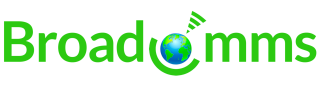 BroadComms - AI-Driven Enterprise Automation